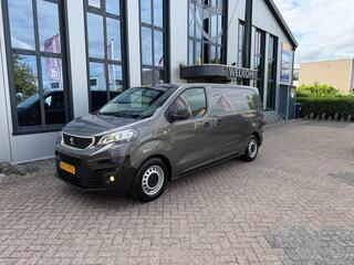 Citroen JUMPY