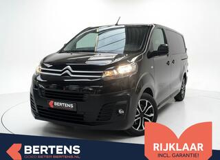 Citroen JUMPY