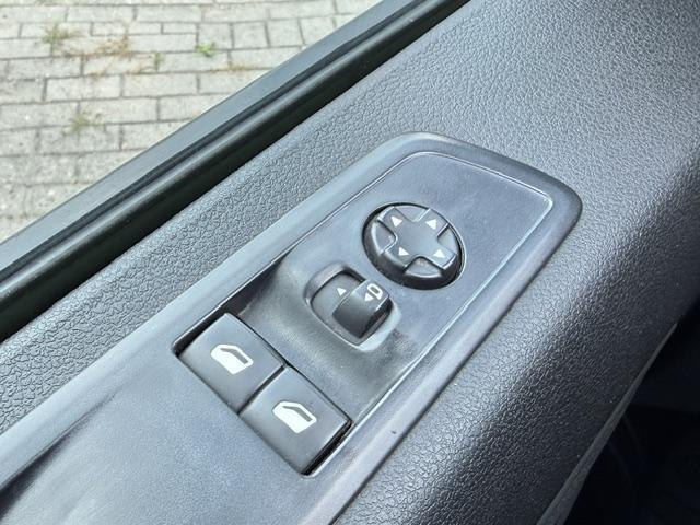 Citroen JUMPY 2.0 BlueHDI 120 Club XL DC S&S Led 2xschuif