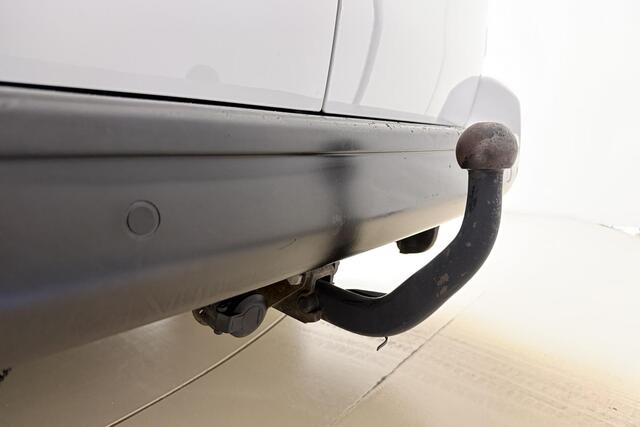 Citroen JUMPY 2.0 BlueHDI 145 L3 | Automaat | Navigatie | Airco | Camera | Cruise Control Adaptief | Laadruimtebetimmering | Trekhaak | Alarm | Financial Lease mogelijk
