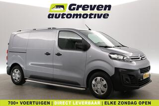 Citroen JUMPY