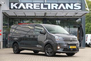 Citroen JUMPY
