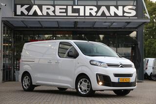 Citroen JUMPY