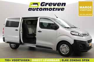 Citroen JUMPY