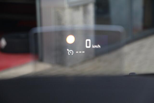 Citroen JUMPY 2.0 BlueHDI 180 | DC | 2x Schuifdeur | Keyless | Headup | Clima.. – foto 10