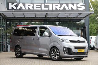 Citroen JUMPY