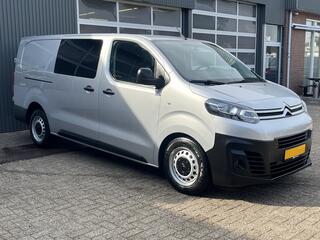 Citroen JUMPY