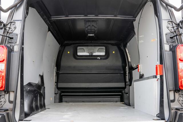 Citroen JUMPY 2.0 BlueHDi 180 | Camera | Carplay | Cruise | PDC | Stoelverw. | Climatronic |Trekhaak – foto 10