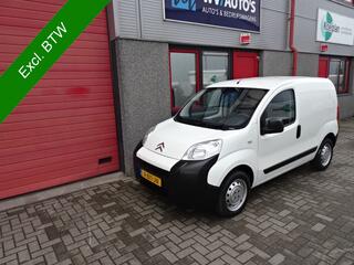citroen-nemo-1.3-hdi-80-100670-km-!