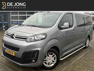 citroen-spacetourer-1.5-bluehdi-120