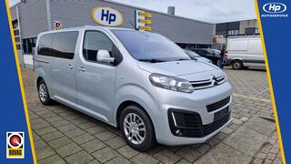 citroen-spacetourer-1.6-bluehdi-115