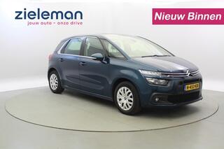 citroen-spacetourer-1.2-puretech-se