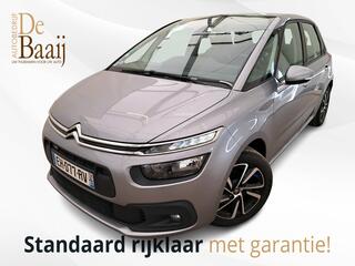 citroen-spacetourer-1.2-puretech-bu