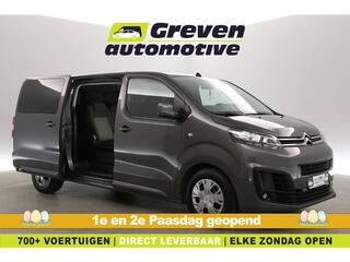 Citroen SpaceTourer
