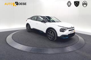 citroen-ë-c4-feel-pack-50-kwh--cam