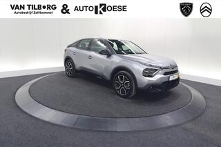 citroen-ë-c4-feel-pack-50-kwh--cam