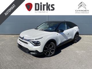 citroen-ë-c4-shine-pack-50-kwh-(cam
