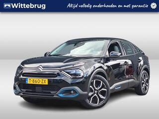 citroen-ë-c4-feel-pack-50-kwh-3-fas