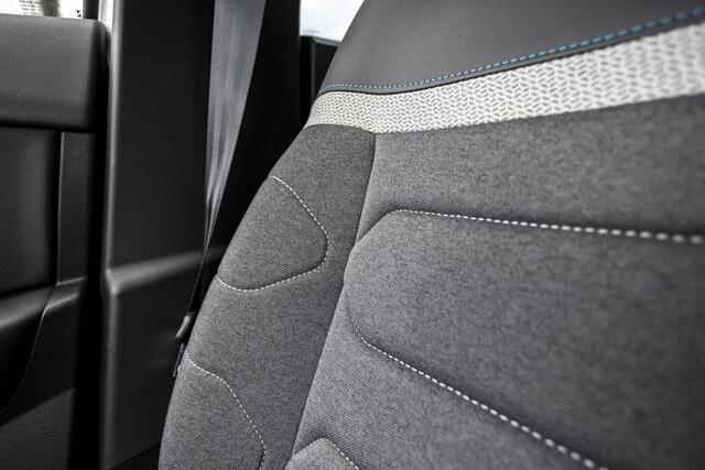 Citroen ë-C4 Feel Pack 50 kWh | Camera | NL Auto | LED