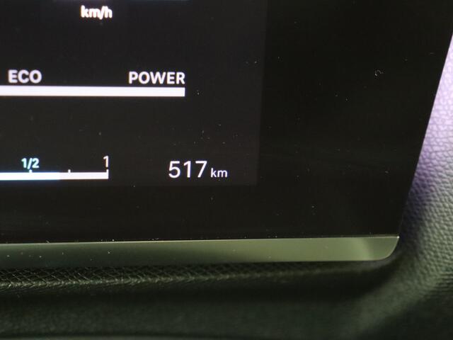 Citroen ë-C4 Feel Pack 50 kWh BH