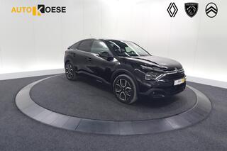citroen-ë-c4-shine-pack-business-50