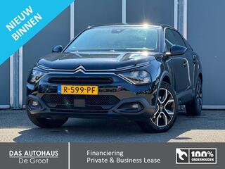 citroen-ë-c4-feel-pack-50-kwh-136pk