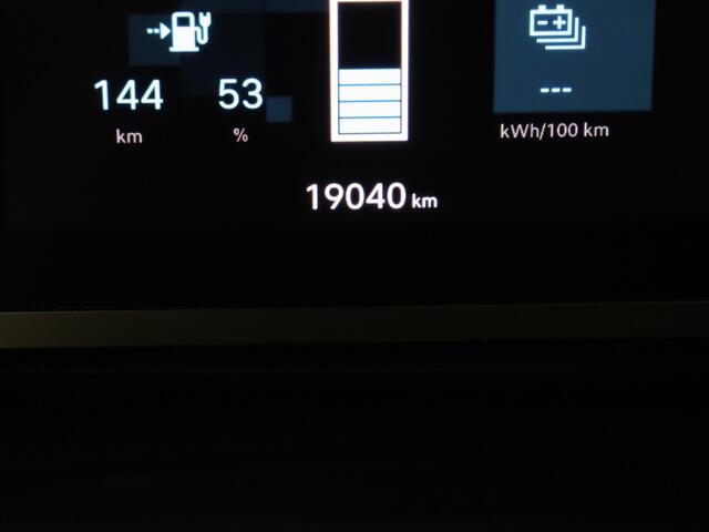Citroen ë-C4 Feel Pack 50 kWh