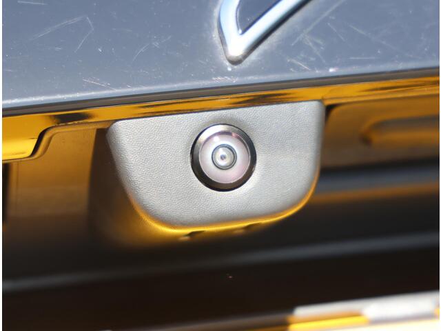 Citroen ë-C4 Feel 50 kWh | AppleCarPlay/AndroidAuto | Climate Control | Cruise Control | Navigatie | Camera | LED | FASE 3 |