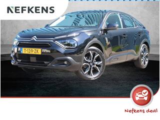 citroen-ë-c4-feel-50-kwh--applecar