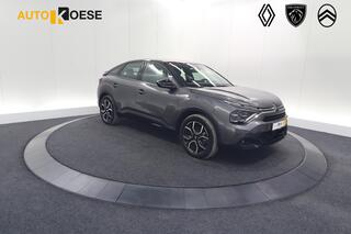 citroen-ë-c4-feel-pack-50-kwh--cam