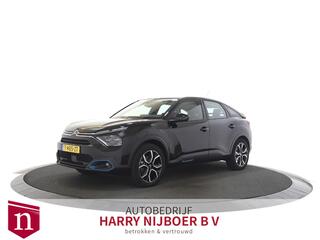 citroen-ë-c4-feel-pack-50-kwh-navig