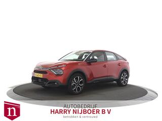 citroen-ë-c4-feel-pack-50-kwh-navig