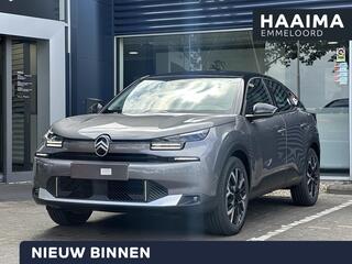 citroen-ë-c4-business-54-kwh--stoe