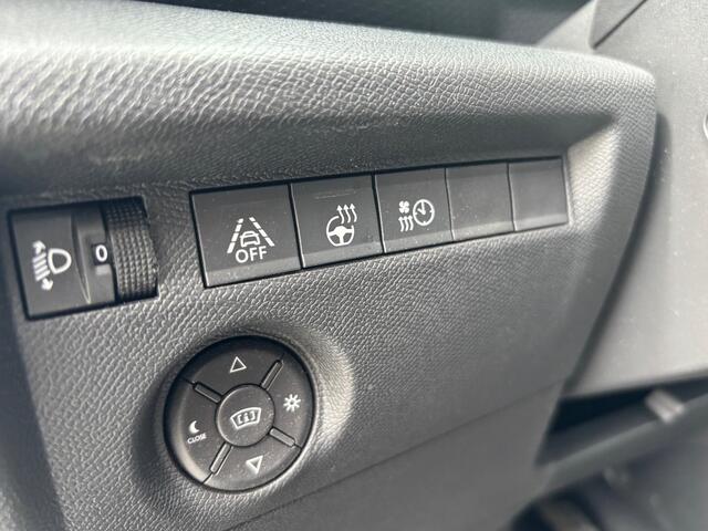 Citroen ë-C4 Shine Pack Business 50 kWh | Rijklaar geleverd, 12 maanden BOVAG garantie! |