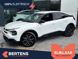 citroen-ë-c4-shine-pack-business-50