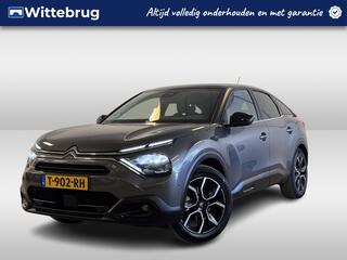 citroen-ë-c4-shine-50-kwh-3-fase,-h