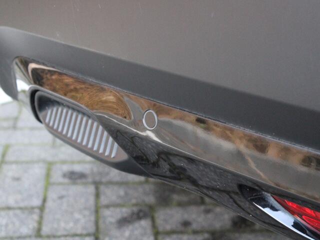 Citroen ë-C4 Feel 50 kWh 136PK inclusief batterijtest Achteruitrijcamera, Cruise Control, Parkeersensoren Achter, Led Koplampen, Lichtmetalen Velgen