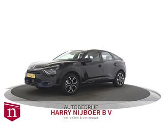 citroen-ë-c4-feel-pack-50-kwh-apple