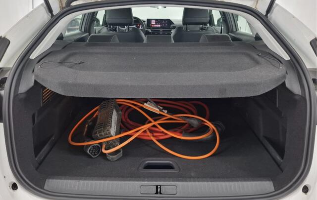 Citroen ë-C4 Plus 54 kWh Navigatie / 54 kWh Accu / Lm velgen