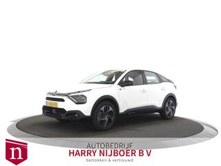 citroen-ë-c4-plus-54-kwh-navigatie-