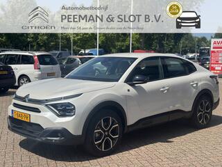 citroen-ë-c4-x-feel-pack-50-kwh-cam