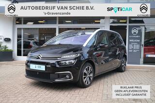 citroen-ë-c4-grand-spacetourer-e-th
