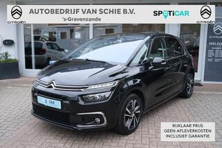 citroen-ë-c4-spacetourer-e-thp-shin