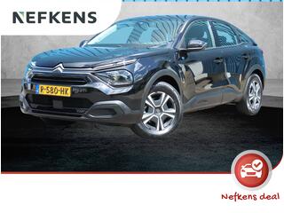citroen-ë-c4-live-50-kwh-136pk--ap