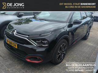 citroen-ë-c4-feel-pack-50-kwh-adapt