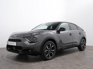 citroen-ë-c4-shine-136pk-50kwh-3-fa