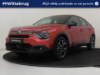 citroen-ë-c4-feel-pack-50-kwh--ele