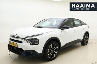 citroen-ë-c4-feel-pack-50-kwh--nav