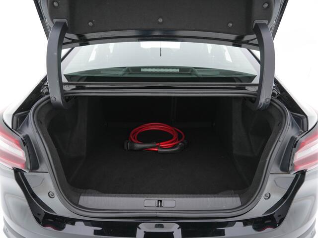 Citroen ë-C4 X Feel 50 kWh (SOH-100%) AUT.* HEAT-PUMP | CARPLAY | DIGI-COCKPIT | CRUISE | COMFORT-SEATS | 18'' ALU*