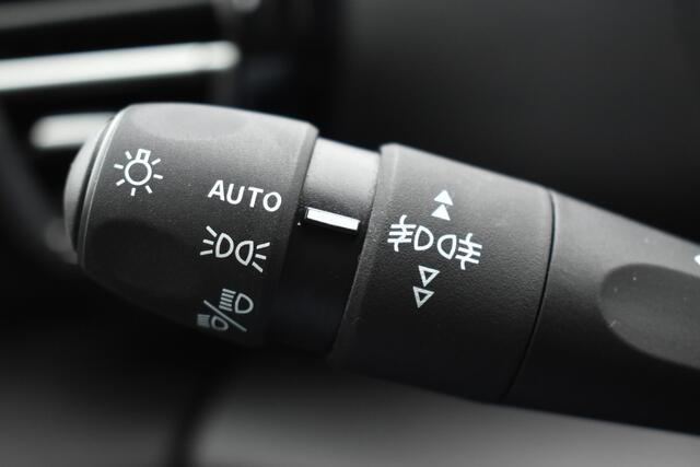 Citroen ë-C4 Feel Pack 50 kWh | Navi | Camera | Airco ECC |